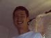 iulian