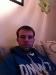 Ivesy