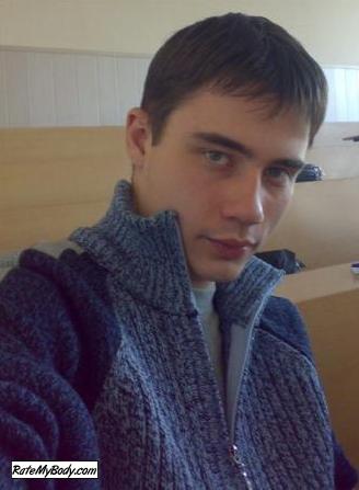 ivan10001