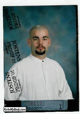 ivan69er