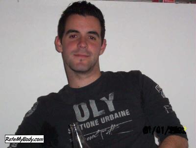 ivano09