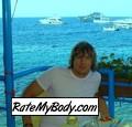 ivanpirlo