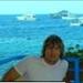 ivanpirlo
