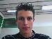 ivobarbosa