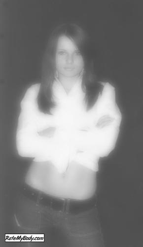 ivonca