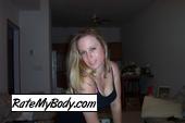 ivy7781762