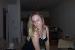 ivy7781762 from Morgantown
