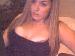 IWantYou77 from its a secret