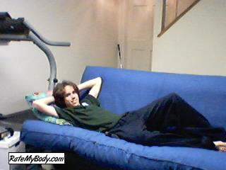 IWantYourBod