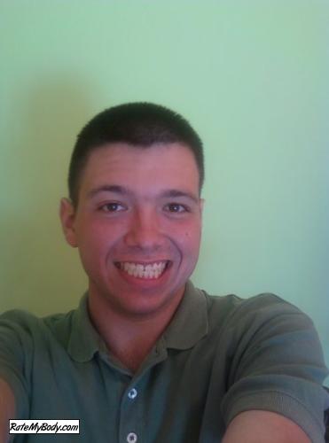 iwantabf89
