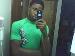 iwantuonme