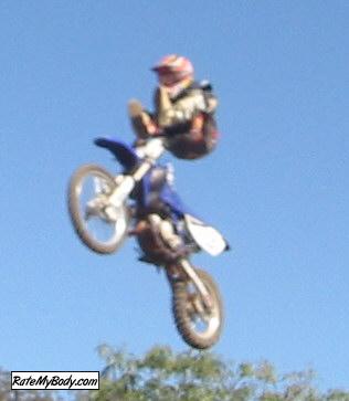 iwantusxc