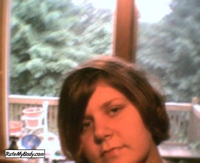 iwnt2fuknate