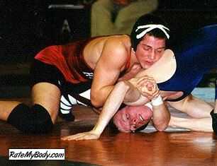iwrestle4top