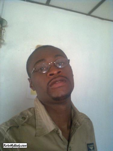 Iyke6
