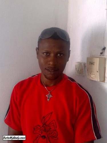 iyke08066079333