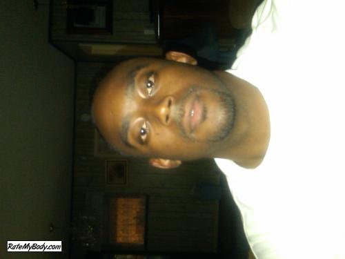 IzDatMookie85