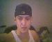 izlander2