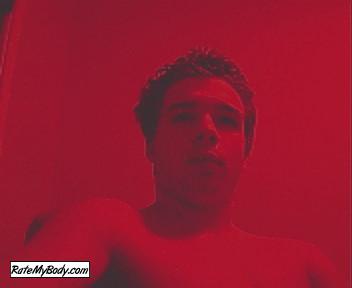 izzard_18
