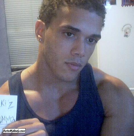 izzy10459