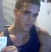 izzy10459