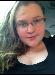 izzy18