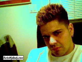 izzy_83