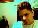 izzy_83
