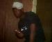 izzy_baby