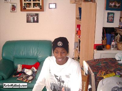 j12paris