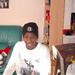 j12paris