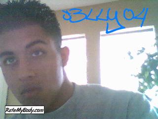 J3LLY04