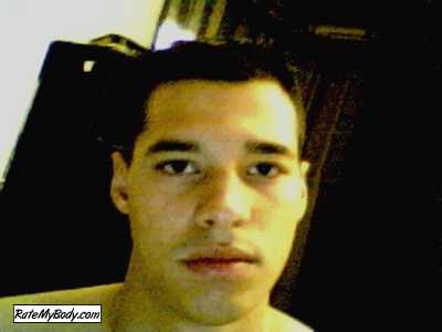 j3ortiz