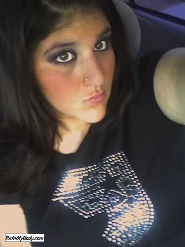 J4pr23