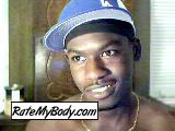 J_DUB_85