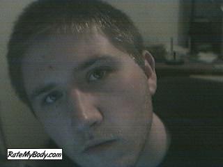 J_DuBeau