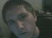 J_DuBeau