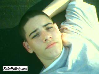 J_Hood777