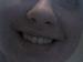 J_J_J_J_J_