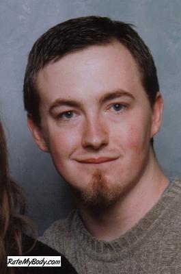 J_Nice_Guy