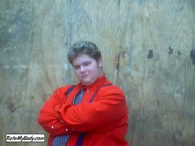 J_Richards