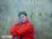 J_Richards