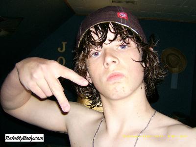 J_Watson7