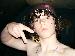J_Watson7