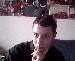 j_aldershot