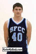 j_ball25