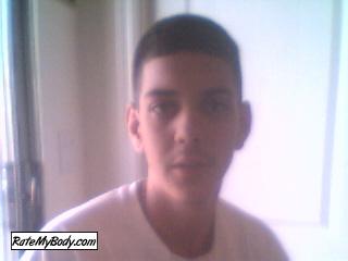 j_balloqui