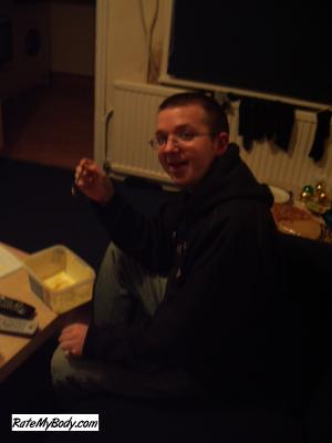 j_bird69