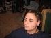 j_bizzle