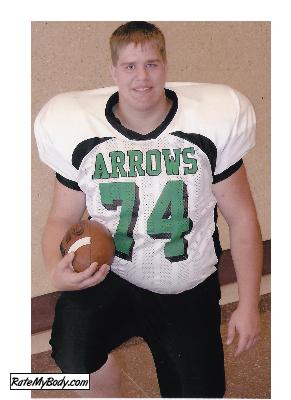 j_bro74